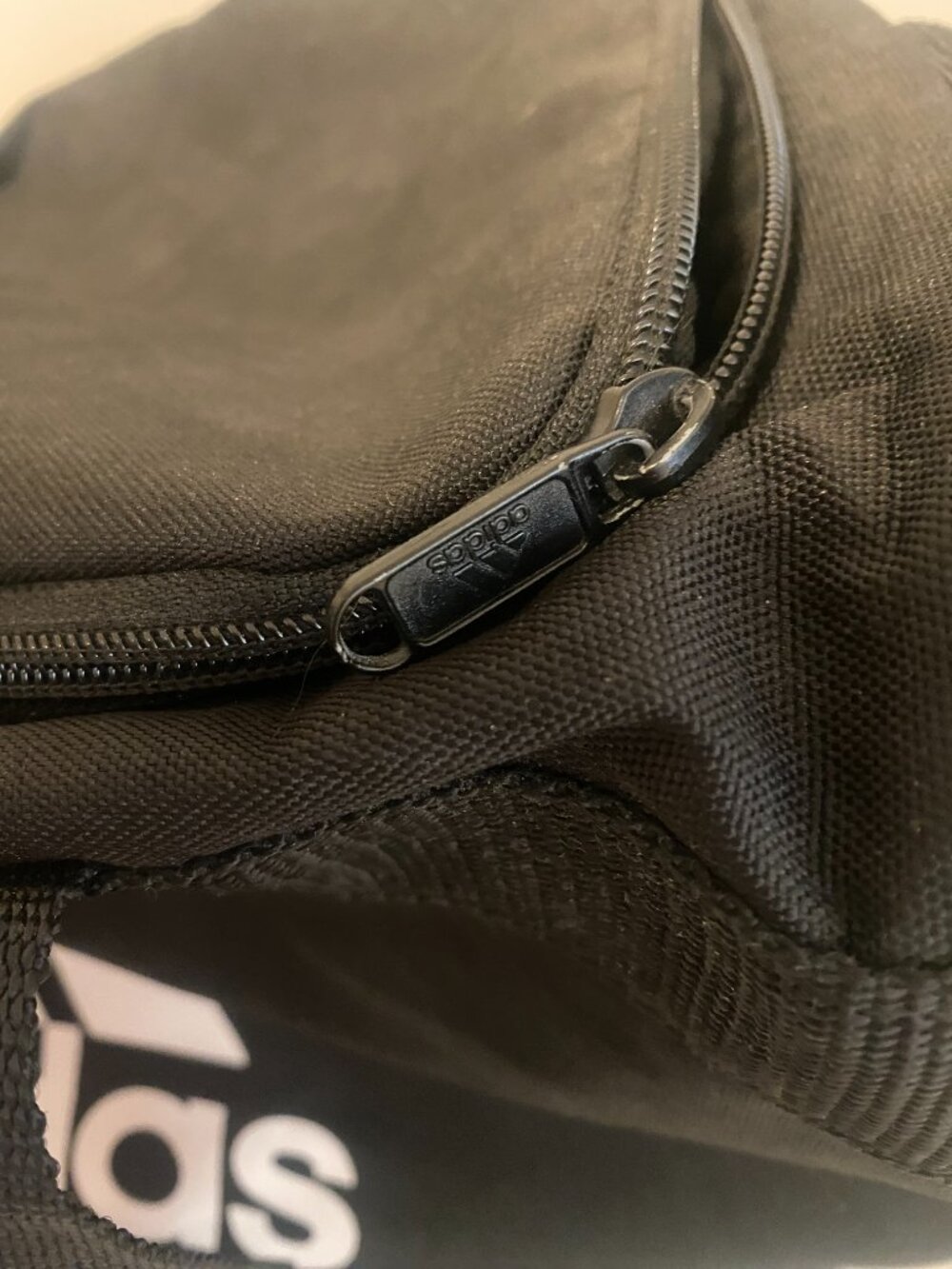 Adidas Gym/duffle Bag Unisex - Picture 8 of 13